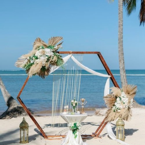 punta_cana_elopement-2