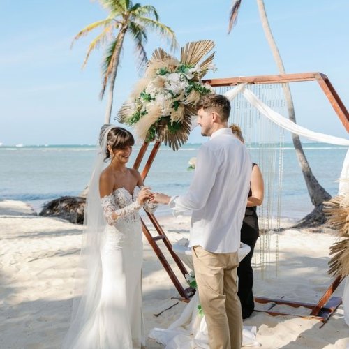 punta_cana_elopement-22
