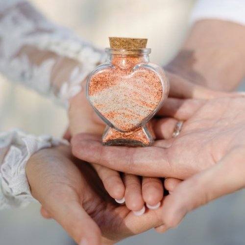 punta_cana_elopement-25