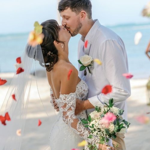 punta_cana_elopement-28