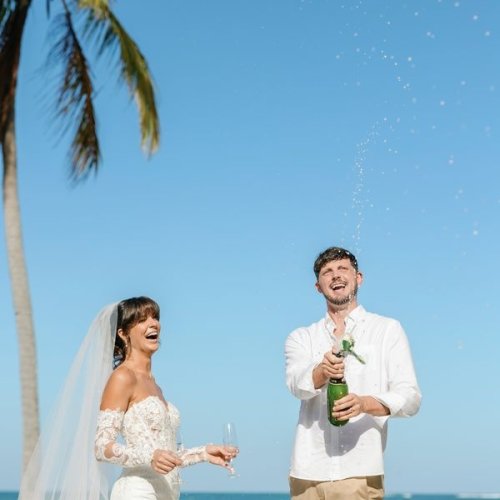 punta_cana_elopement-31