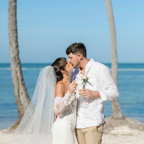 punta_cana_elopement-32