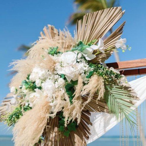 punta_cana_elopement-4