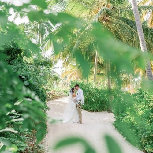 punta_cana_elopement-43