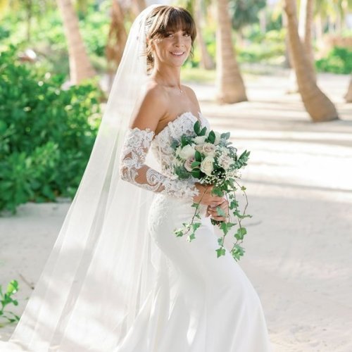 punta_cana_elopement-45
