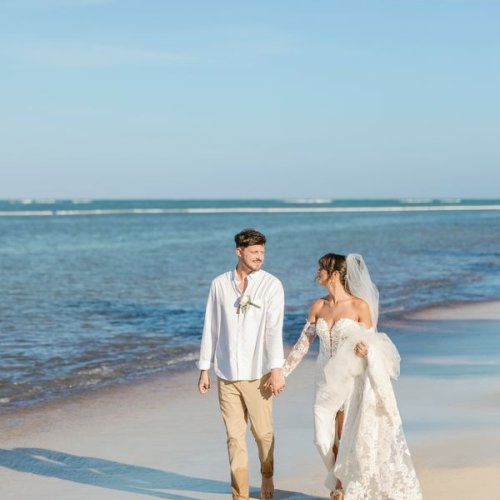 punta_cana_elopement-53