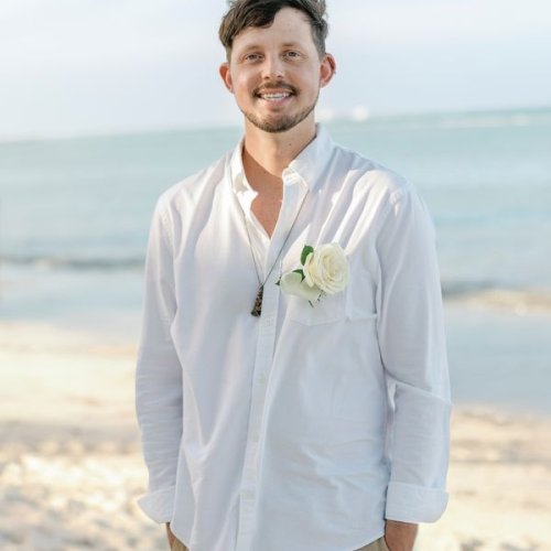 punta_cana_elopement-59