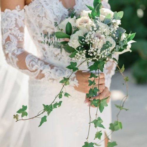 punta_cana_elopement-7