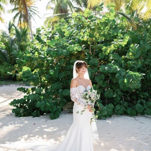 punta_cana_elopement-8