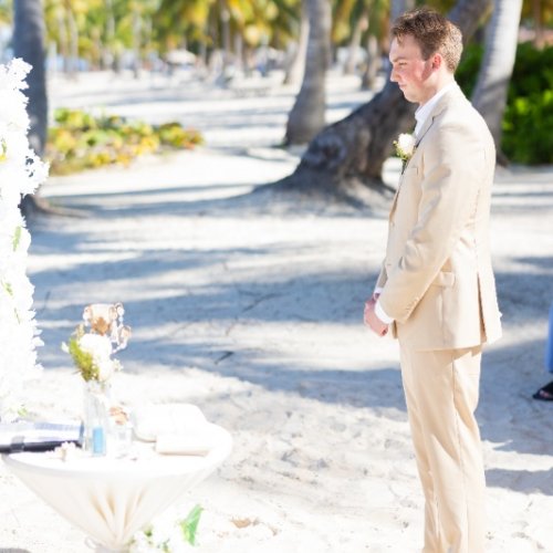 punta-cana-elopement-10
