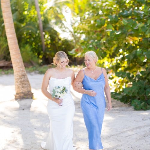 punta-cana-elopement-11