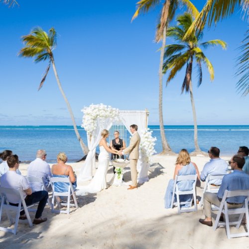 punta-cana-elopement-15