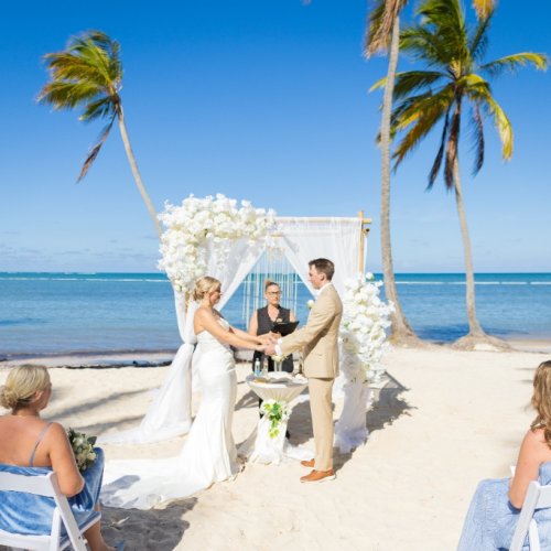 punta-cana-elopement-16