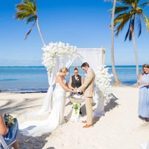 punta-cana-elopement-18