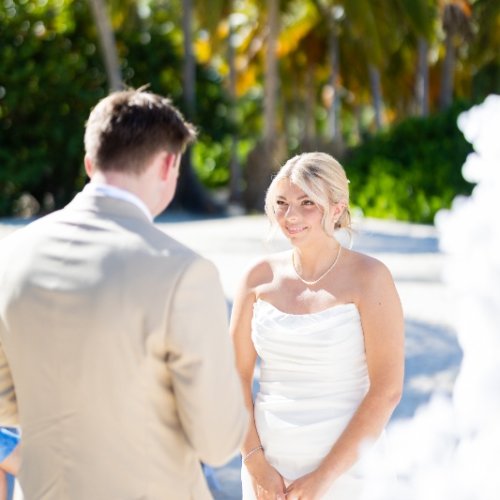 punta-cana-elopement-19