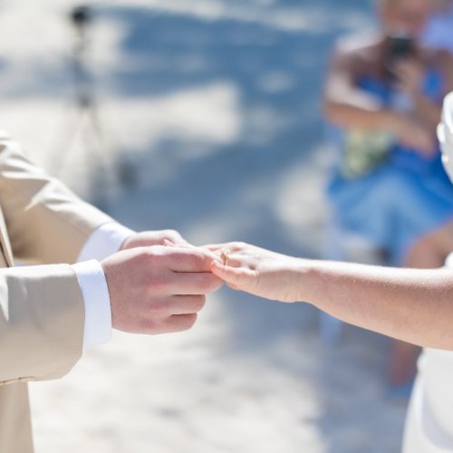 punta-cana-elopement-25