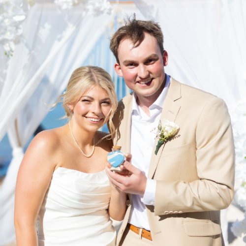 punta-cana-elopement-29