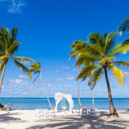 punta-cana-elopement-3