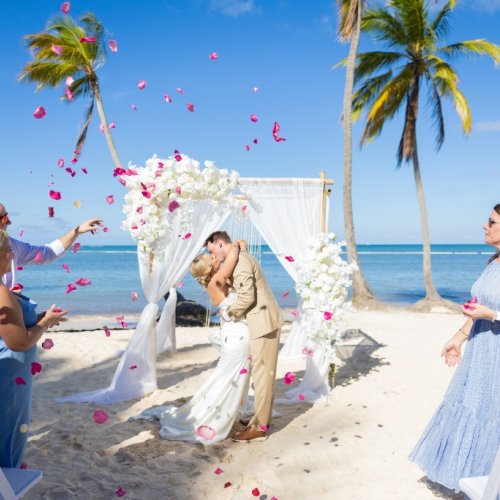 punta-cana-elopement-32