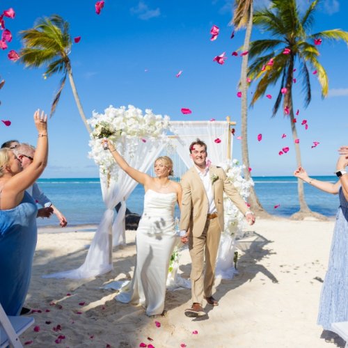 punta-cana-elopement-33