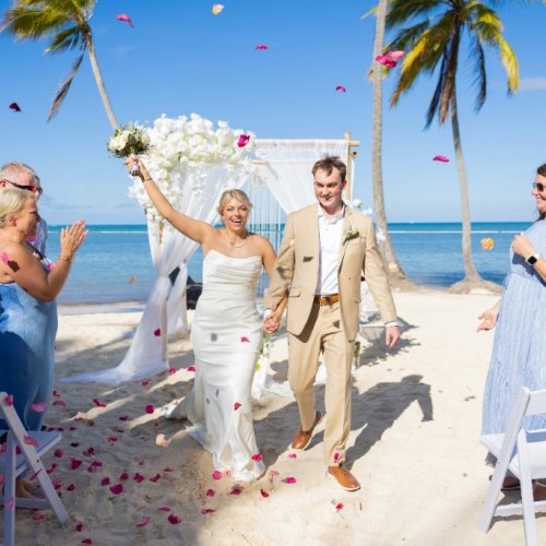 punta-cana-elopement-34