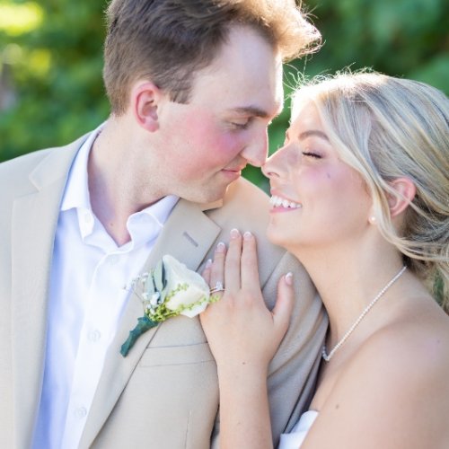 punta-cana-elopement-42