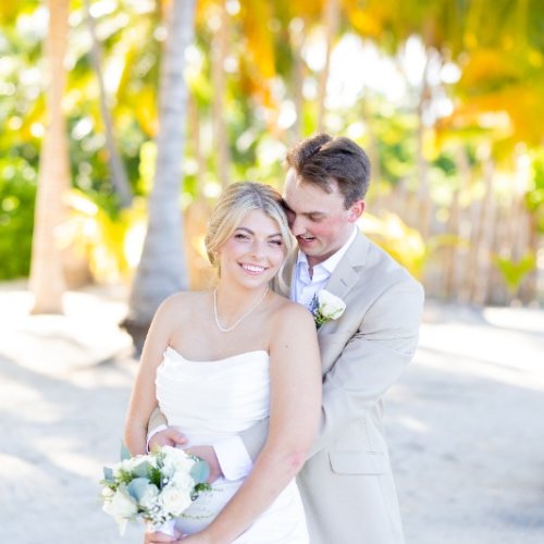 punta-cana-elopement-46