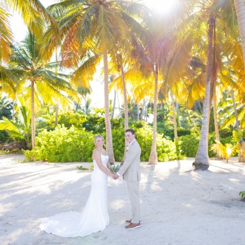 punta-cana-elopement-49