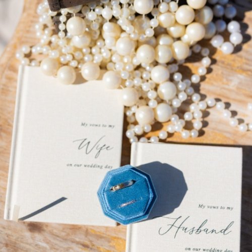 punta-cana-elopement-5