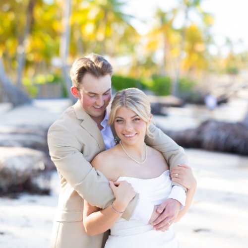 punta-cana-elopement-51
