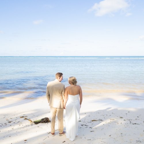 punta-cana-elopement-56