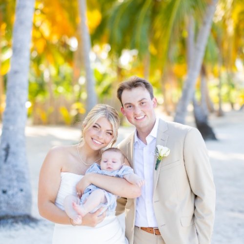 punta-cana-elopement-60