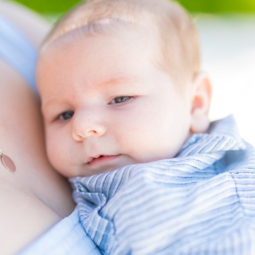 punta-cana-elopement-8