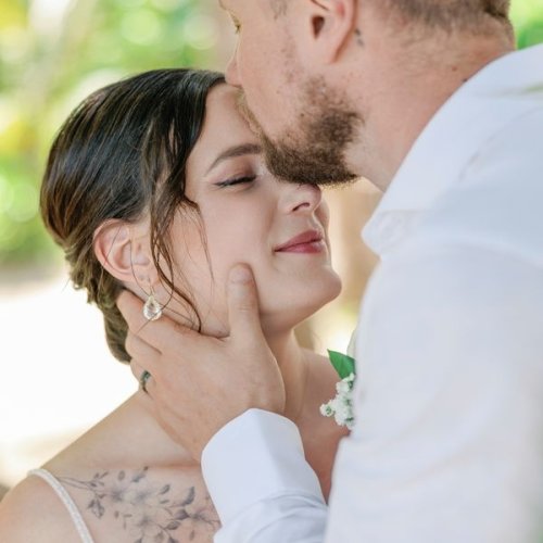 punta_cana_wedding-49