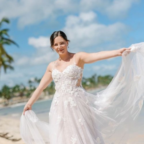 punta_cana_wedding-58