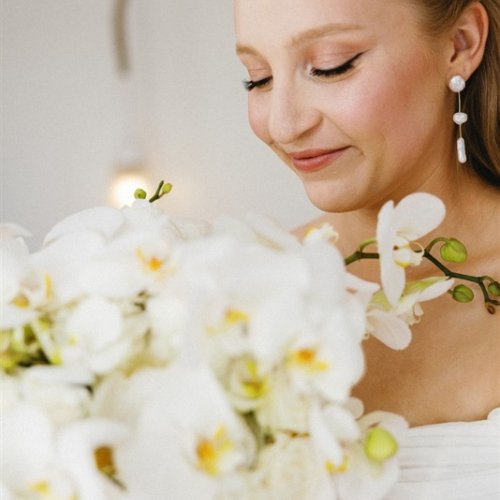 rachel-sean_chez-bisutti-venue-10