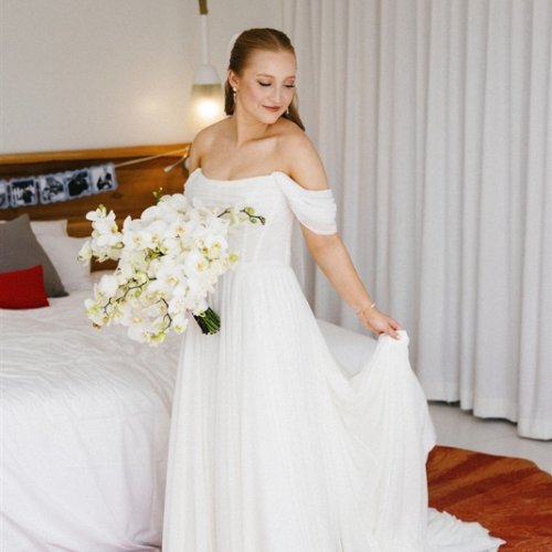 rachel-sean_chez-bisutti-venue-11
