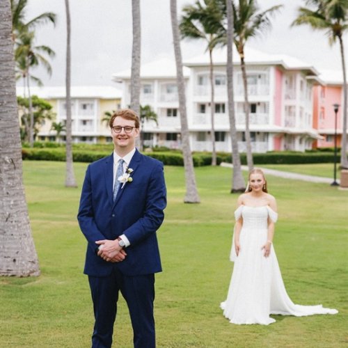 rachel-sean_chez-bisutti-venue-12