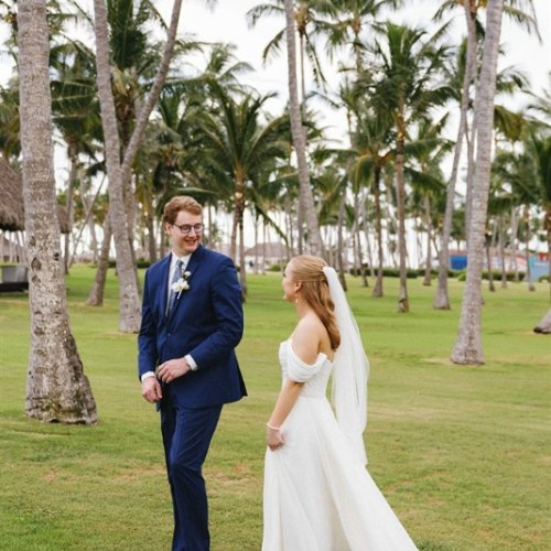 rachel-sean_chez-bisutti-venue-13