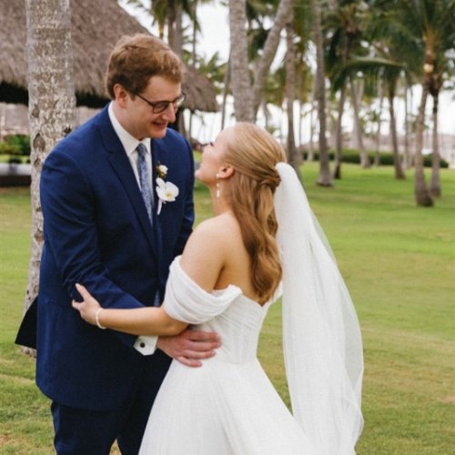 rachel-sean_chez-bisutti-venue-14