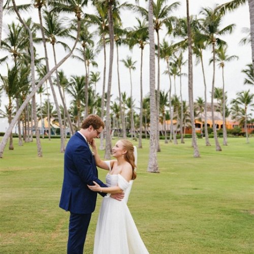 rachel-sean_chez-bisutti-venue-15