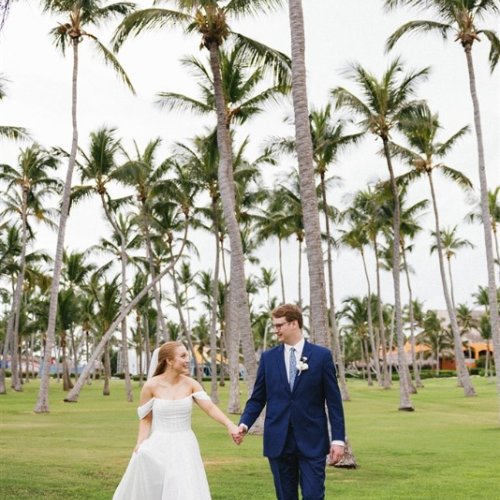 rachel-sean_chez-bisutti-venue-16