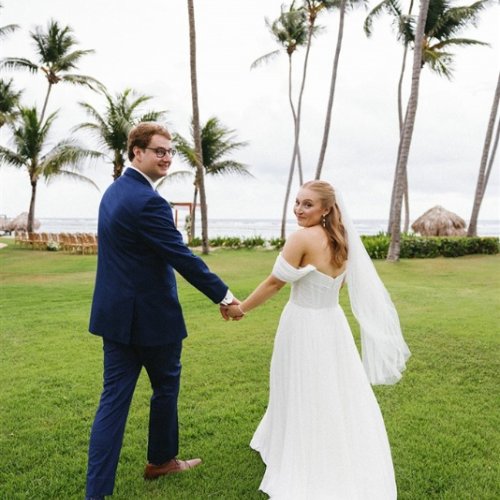 rachel-sean_chez-bisutti-venue-17