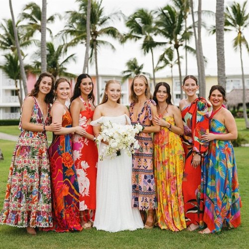 rachel-sean_chez-bisutti-venue-18