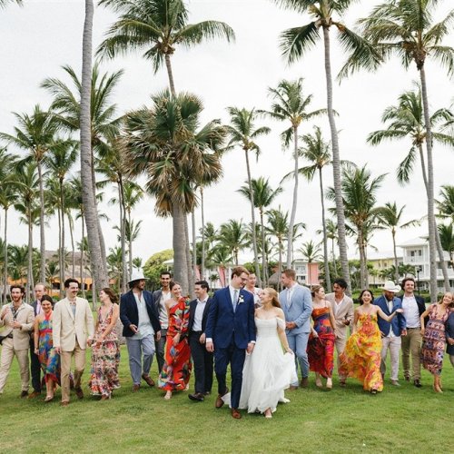 rachel-sean_chez-bisutti-venue-20