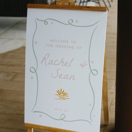 rachel-sean_chez-bisutti-venue-21