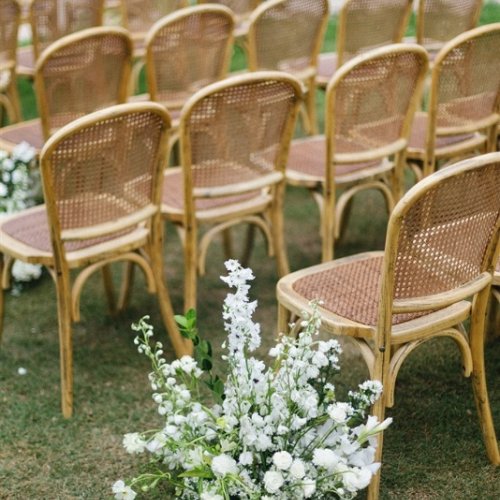 rachel-sean_chez-bisutti-venue-22