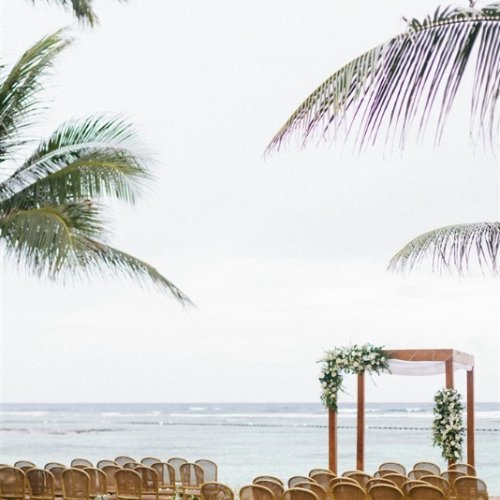 rachel-sean_chez-bisutti-venue-23