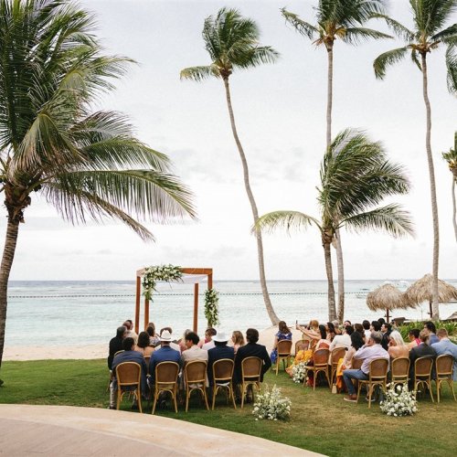 rachel-sean_chez-bisutti-venue-24