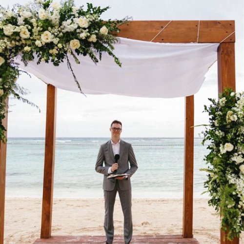 rachel-sean_chez-bisutti-venue-25